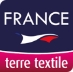 logo-france-terre-textile