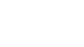 logo-tissus-d-avesnieres-sombre