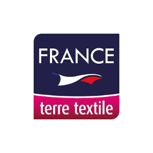 Histoire Label France Terre Textile